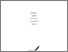 [img]