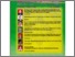 [img]